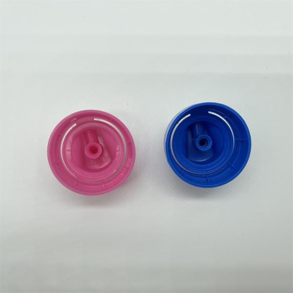 Premium Fine Mist Aerosol Spray Cap Versatile Spray Solution 35mm Specification