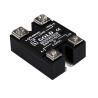 Buy cheap 500v/μS Off State Dvdt 24v Single Phase SSR 20a from wholesalers