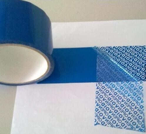 foil washi tape holographic foil washi tape,Gold Laser Decorative Reflective Customized Washi Tape,Decorative Adhesive T