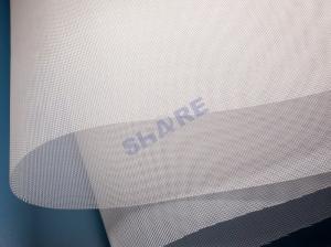 China 200 Mesh 75 Um Polypropylene Monofilament PP Filter Mesh With Wide Chemical Compatibility wholesale