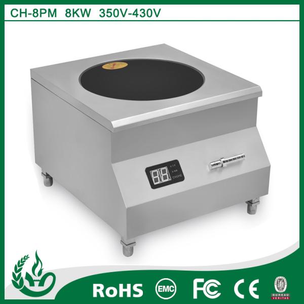 Quality ]Table top induction flat cooker for sale