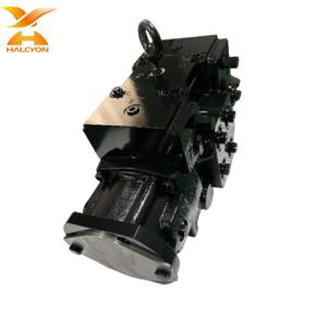 China A22VG A22VG045 A20VG045 Excavator Hydraulic Pump / Rexroth Hydraulic Pump wholesale
