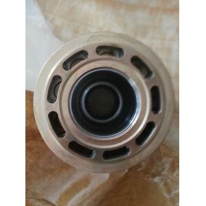 Buy cheap Linde HPV135 Hydraulic Piston Pump Spare Parts Cylinder Block/Barrel from wholesalers