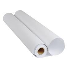 Quality Satin A4 Glossy 200gsm Photo Paper , Waterproof Wide Format Printing Paper for sale