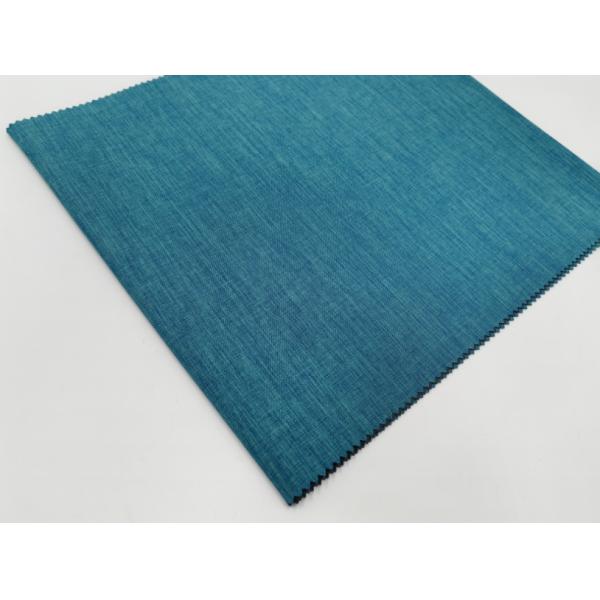 Shrink Resistant 300D Cation Fabric For Durable And Cost-Effective Bag Making