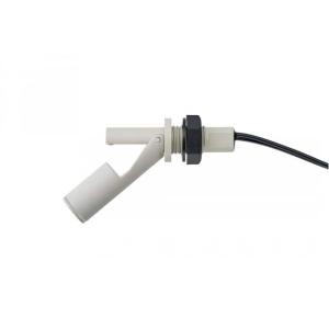 China RSF46Y100TG wholesale