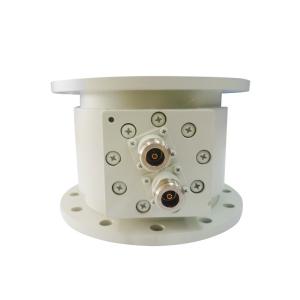 China Compact Circular Waveguide Directional Coupler High Power Capacity wholesale