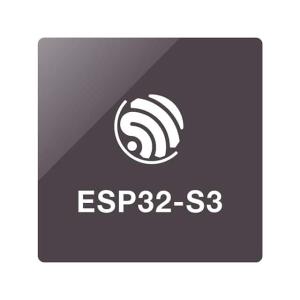 China ESP32-S3R2 wholesale