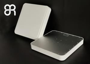 IP65 8.5dBic 860MHz Plastics ASA UHF RFID Antenna