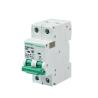 Buy cheap 60 Amp AC MCB Switch from wholesalers