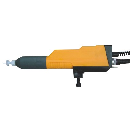 Manual Powder Coating Gun Machine Stable Operation Powder Coating Spray Machine