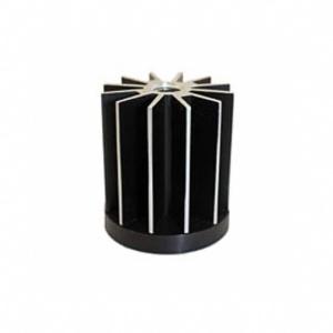 China ATSEU-077A-C3-R0 wholesale