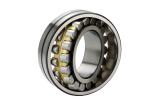 23084CAKW33 23084CAKW33C3 Self Aligning Spherical Roller Bearings non standard