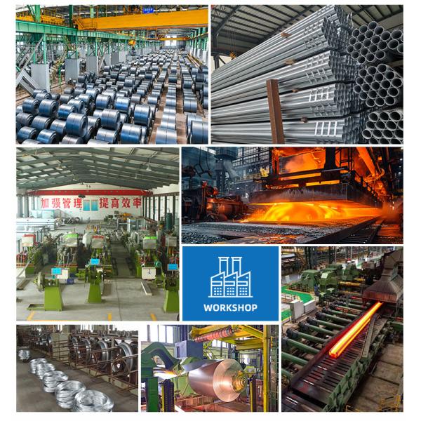 0.2mm galvanized steel wire Q195 Q235 12 16 18 gauge electro galvanized gi iron wire with low price