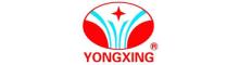 China Yong Xing Boiler Group Co.,Ltd logo