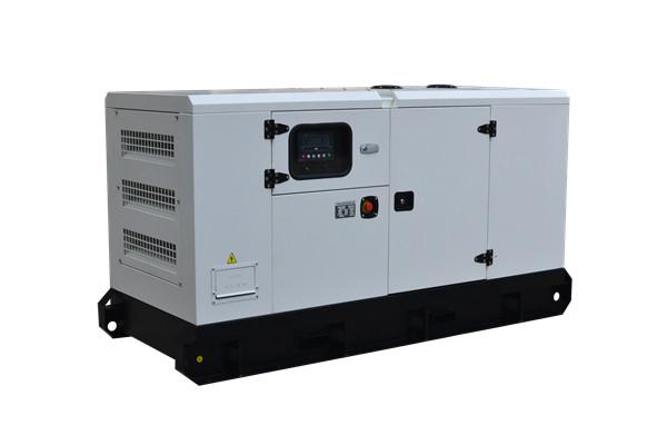 Quality Yangdong Diesel Generator 10kva 8kw for sale