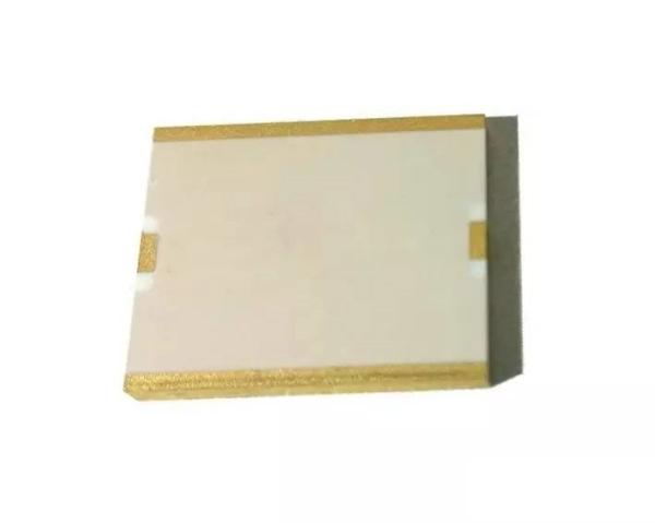 Quality Rf Filters 140mhz 1.3dB Microwave Low Pass Filter for sale