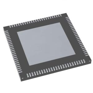 China USB5916C-I/KD wholesale