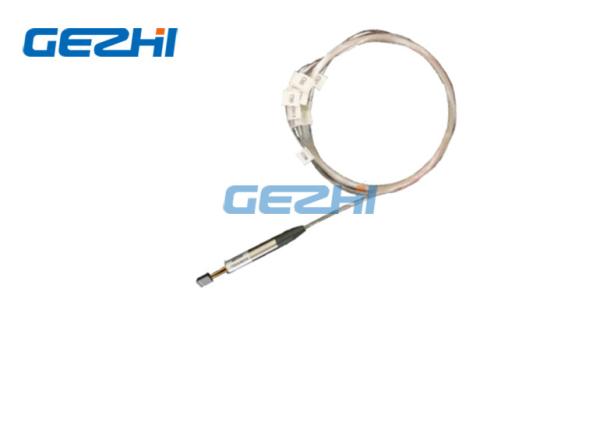 Quality Non latching 500mW PON Network 1xN MEMS Optical Switch for sale
