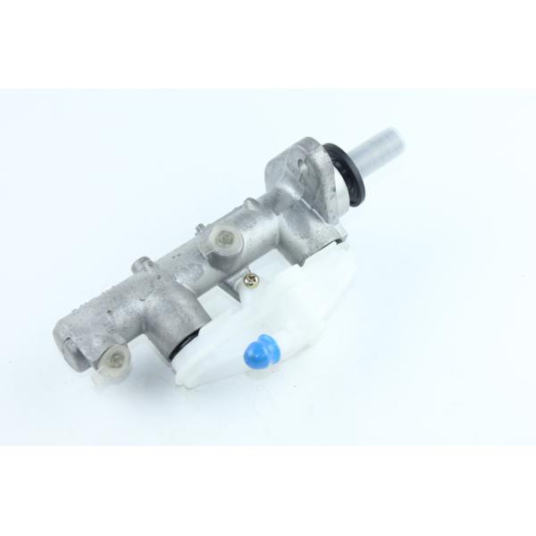 Honda CIVIC 06-11 Brake Cylinder Master 46100 SNA A01 Auto Spare Parts