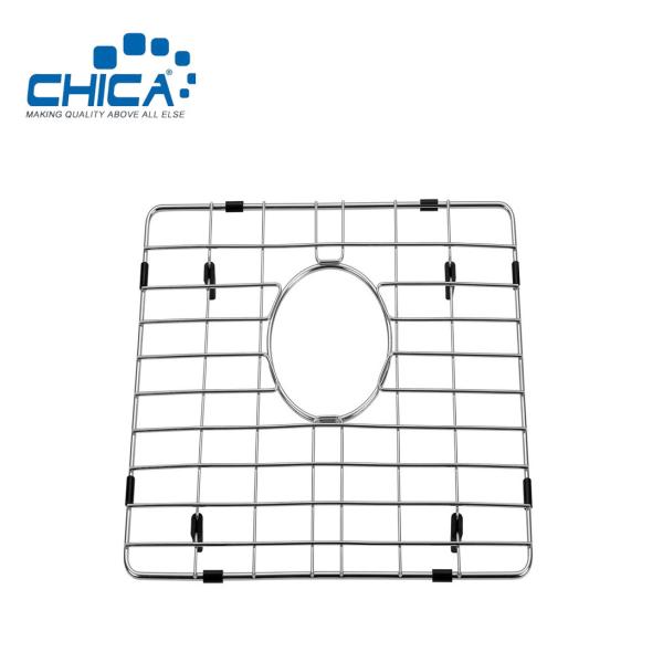 Quality Sink Protector and Kitchen Sink Bottom Grid Accessories For Kitchen Sink for sale