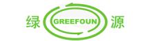 China Wuhan Qiaoxin Refrigeration Equipment CO., LTD logo