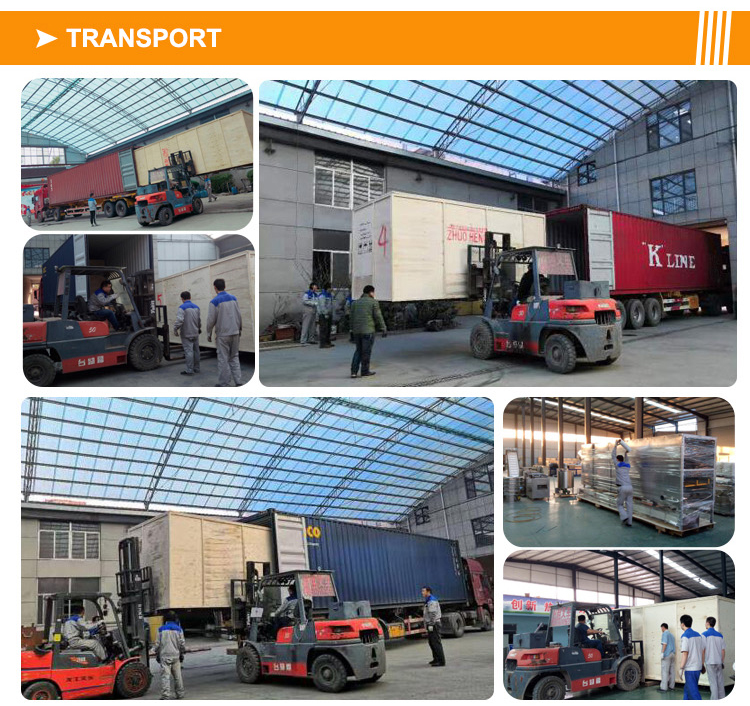 Food Grade Stainless Steel Small Protein Fiber Vegetarian Food Production Line for Food
