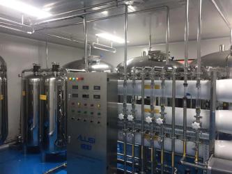 Shenzhen Raindrops PET  Co.,Ltd