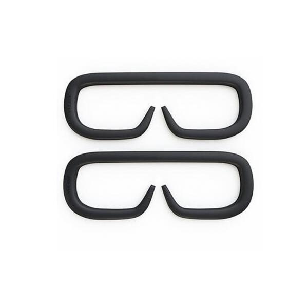 Mask Replacement VR Gaming Accessories For Adults 3D VR Glasses Accessories