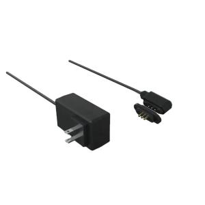 Buy cheap Factory Price 12v 3a Power Adapter 12v 3a Power Adapter Input 12v Ac 50 60hz Ac from wholesalers