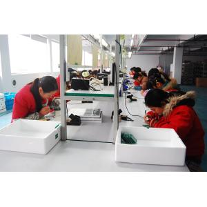 Nanjing Saiko Controls Co.Ltd