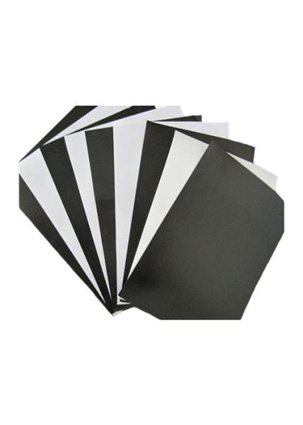 Quality SRS-24P PORON Sealed Buffer Foam For Foot Pad for sale