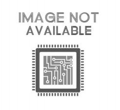 Quality MEDIATEK MT6158V/A IC New Original Stock MT6158V/A components Integrated Circuit for sale