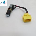 good performance brake light switch WG9725716002