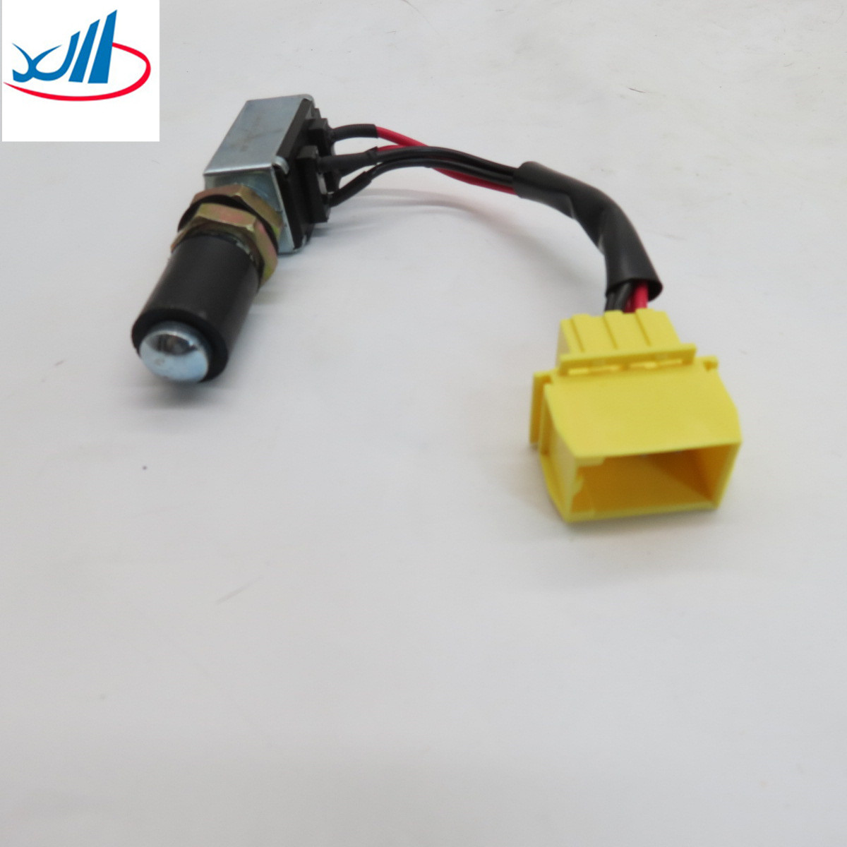 good performance brake light switch WG9725716002