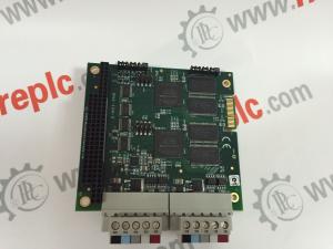 China Highest Version Energy Advanced Micro Controls DRIVE AMCI SD17060B-25 wholesale