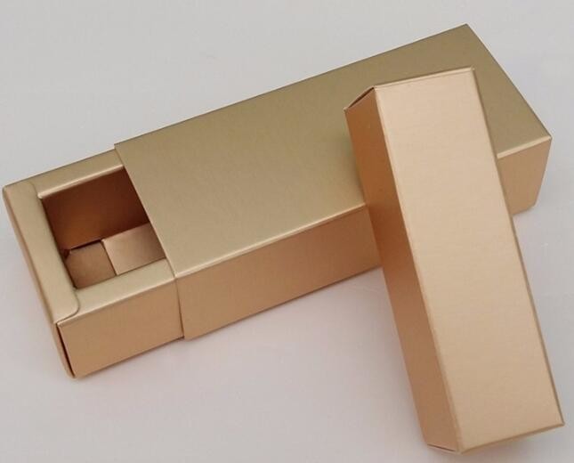 Custom design gradient color luxury paper packaging gift box with lid,Paper Flower Box Florist Bouquet Box Packaging Ros