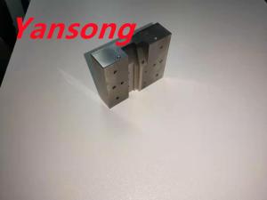 China High Precision Jigs And Fixtures For Automobile Industry on sale