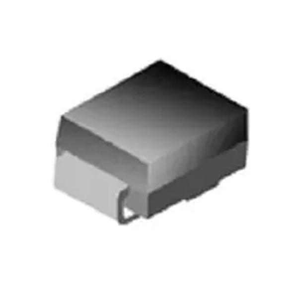 Quality SS14-TP TVS Diode SMD Power Schottky Rectifier DO-214AC-2 for sale