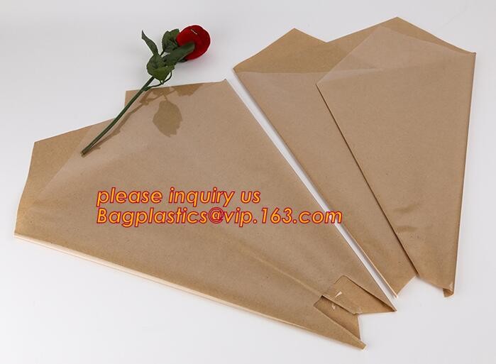 New product custom handmade small luxury wedding paper jewellery white gift box with ribbon closure,Silk Customised Pock