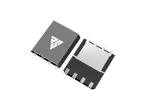 Converters SiC Power Semiconductor N Type Multipurpose High Efficiency