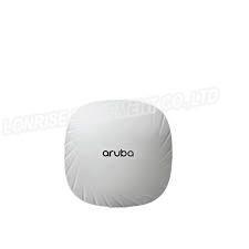 China HPE R2H28A - Aruba AP505 ( RW ) Access Point Dual Radio Internal Antennas wholesale