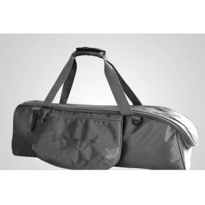 China Fashion Yoga Bag ,exercise yoga bag wholesale