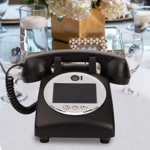 Elevate Your B2B Business With Video Guest Book Essential Tool For Compelling Video Testimonials