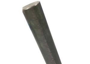 China SKD61 Alloy Steel Round Bar wholesale
