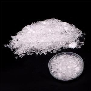 Storage Bulk Polyurethane Resin