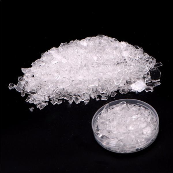 Quality Storage Bulk Polyurethane Resin for sale