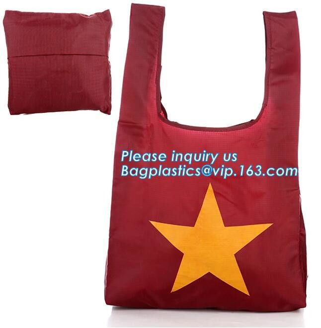 Cheap Custom Wholesale Promotion Canvas Cotton Drawstring Bag, Waterproof Mini Nylon Polyester Drawstring Bag bagplastic