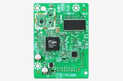 China WiFi Module,150Mbps Wireless N Router Module HR-MN401 wholesale