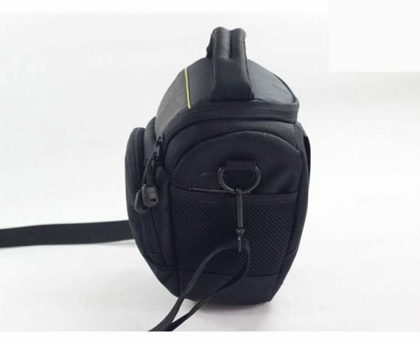 Quality dslr camera bag digital camera bags for sale